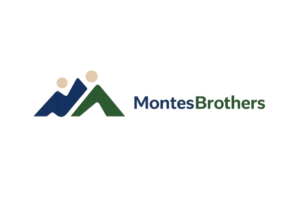 MontesBrothers